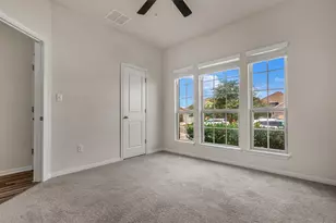 139 Billowing Way, Kyle, TX 78640 - Photo 6