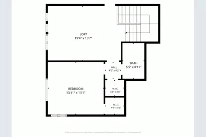 139 Billowing Way, Kyle, TX 78640 - Photo 40