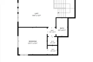 139 Billowing Way, Kyle, TX 78640 - Photo 40