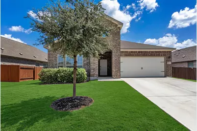 139 Billowing Way, Kyle, TX 78640 - Photo 1