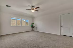 139 Billowing Way, Kyle, TX 78640 - Photo 30