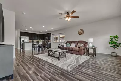 139 Billowing Way, Kyle, TX 78640 - Photo 26