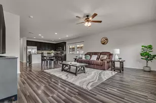 139 Billowing Way, Kyle, TX 78640 - Photo 26