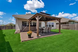 139 Billowing Way, Kyle, TX 78640 - Photo 36