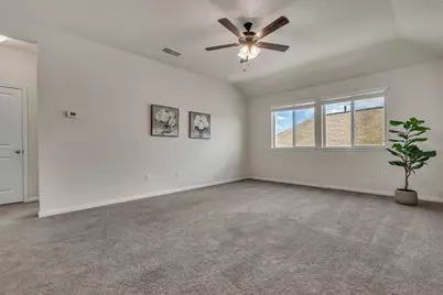 139 Billowing Way, Kyle, TX 78640 - Photo 28