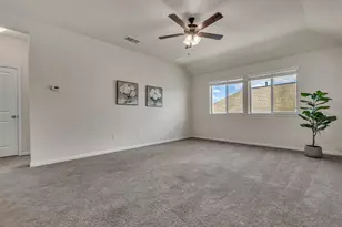 139 Billowing Way, Kyle, TX 78640 - Photo 28