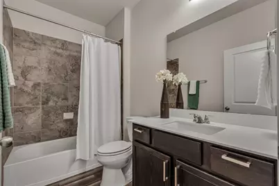139 Billowing Way, Kyle, TX 78640 - Photo 8