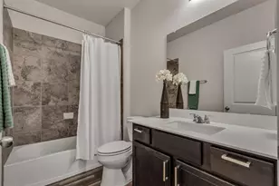 139 Billowing Way, Kyle, TX 78640 - Photo 8