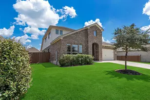 139 Billowing Way, Kyle, TX 78640 - Photo 2