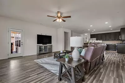 139 Billowing Way, Kyle, TX 78640 - Photo 24