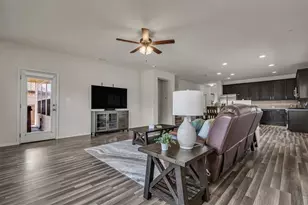 139 Billowing Way, Kyle, TX 78640 - Photo 24