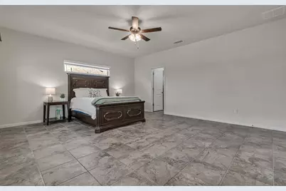 139 Billowing Way, Kyle, TX 78640 - Photo 20