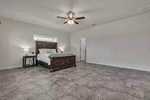 139 Billowing Way, Kyle, TX 78640 - Photo 20