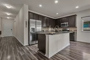 139 Billowing Way, Kyle, TX 78640 - Photo 10
