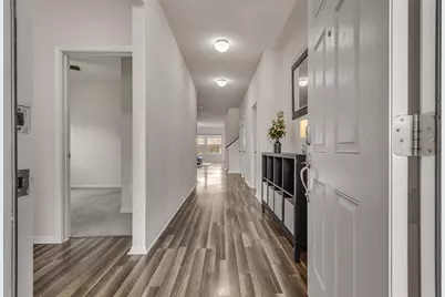 139 Billowing Way, Kyle, TX 78640 - Photo 4
