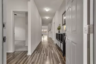 139 Billowing Way, Kyle, TX 78640 - Photo 4