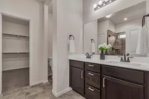 139 Billowing Way, Kyle, TX 78640 - Photo 22