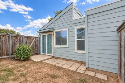 4413 Teri Road, Austin, TX 78744 - Photo 38