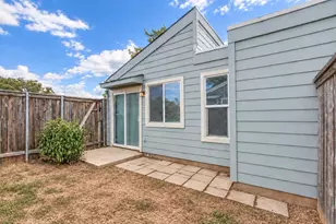 4413 Teri Rd, Austin, TX 78744 - Photo 38