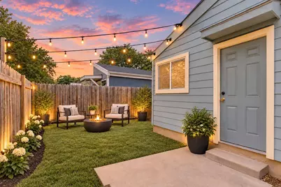 4413 Teri Road, Austin, TX 78744 - Photo 20