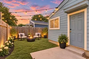 4413 Teri Rd, Austin, TX 78744 - Photo 20