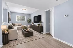 4413 Teri Rd, Austin, TX 78744 - Photo 4