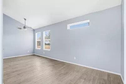 4413 Teri Road, Austin, TX 78744 - Photo 26