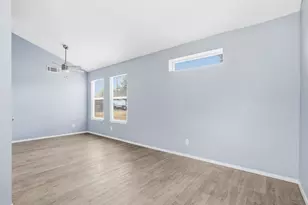 4413 Teri Rd, Austin, TX 78744 - Photo 26