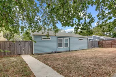 4413 Teri Road, Austin, TX 78744 - Photo 2