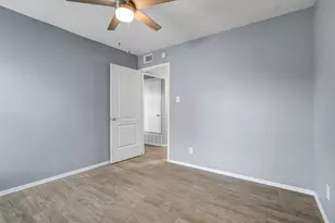 4413 Teri Rd, Austin, TX 78744 - Photo 34
