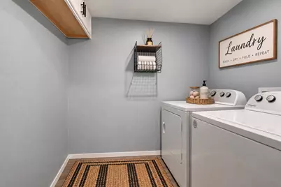 4413 Teri Road, Austin, TX 78744 - Photo 30