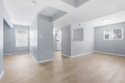 4413 Teri Road, Austin, TX 78744 - Photo 6