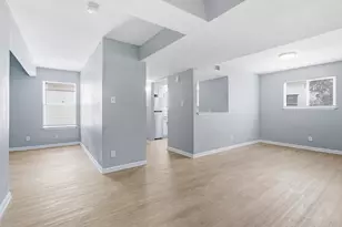 4413 Teri Rd, Austin, TX 78744 - Photo 6