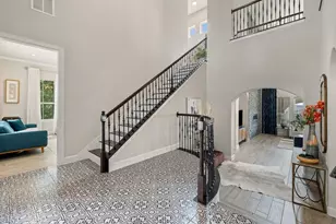 206 Majestic Arroyo Way, Lakeway, TX 78738 - Photo 12