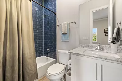 206 Majestic Arroyo Way, Lakeway, TX 78738 - Photo 16