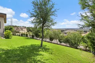 206 Majestic Arroyo Way, Lakeway, TX 78738 - Photo 38