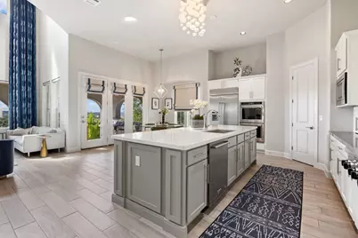 206 Majestic Arroyo Way, Lakeway, TX 78738 - Photo 18