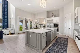 206 Majestic Arroyo Way, Lakeway, TX 78738 - Photo 18