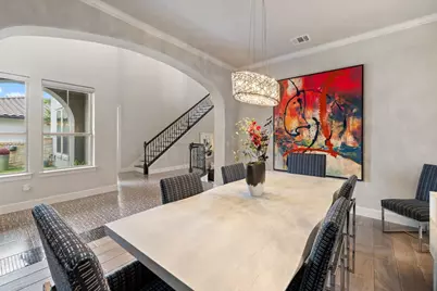 206 Majestic Arroyo Way, Lakeway, TX 78738 - Photo 14