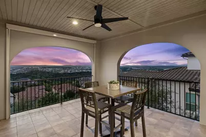 206 Majestic Arroyo Way, Lakeway, TX 78738 - Photo 32