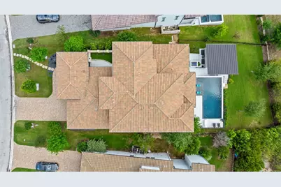 206 Majestic Arroyo Way, Lakeway, TX 78738 - Photo 40