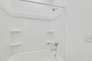 911 Saratoga Ln, Georgetown, TX 78633 - Photo 32