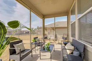 911 Saratoga Ln, Georgetown, TX 78633 - Photo 34