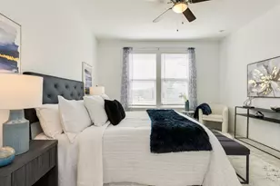 911 Saratoga Ln, Georgetown, TX 78633 - Photo 24