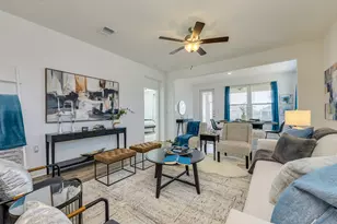 911 Saratoga Ln, Georgetown, TX 78633 - Photo 20