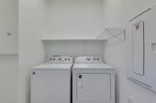 911 Saratoga Ln, Georgetown, TX 78633 - Photo 28