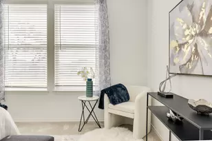 911 Saratoga Ln, Georgetown, TX 78633 - Photo 22