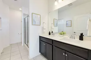 911 Saratoga Ln, Georgetown, TX 78633 - Photo 26