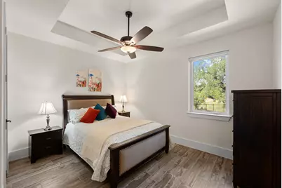 1273 Ranchers Club Lane, Driftwood, TX 78619 - Photo 20
