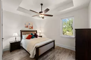 1273 Ranchers Club Ln, Driftwood, TX 78619 - Photo 20